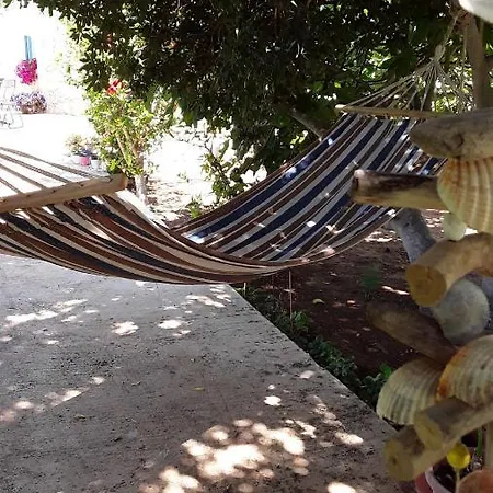 Holiday home Il Casalino Scicli