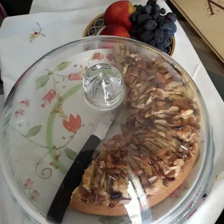 Il Casalino Scicli