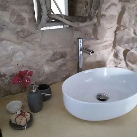 Il Casalino