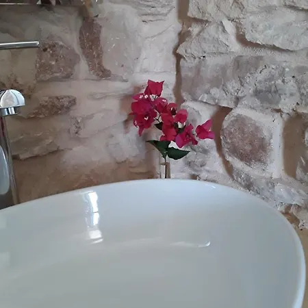 Il Casalino Scicli