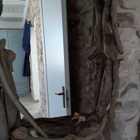 Il Casalino * Scicli