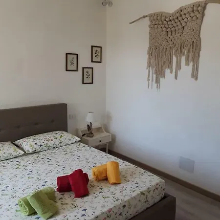 Il Casalino *