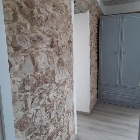 Il Casalino Holiday home