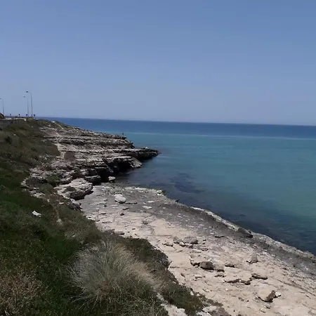 Il Casalino * Scicli