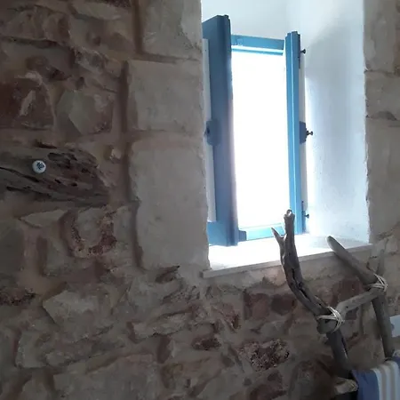 Il Casalino *