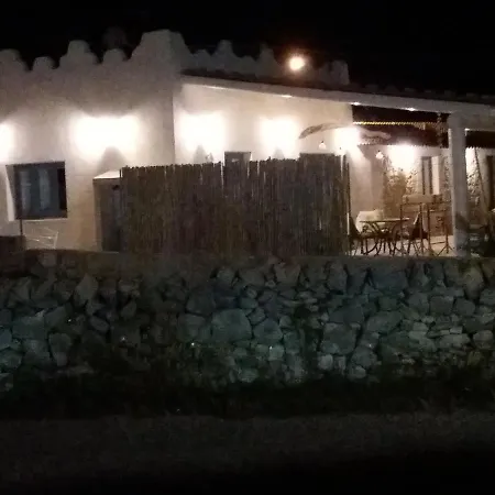 Il Casalino *
