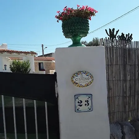 Il Casalino
