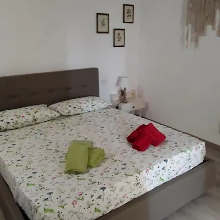 Il Casalino * Scicli